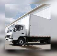 ��������-����������. ����� ��������� 100 ����