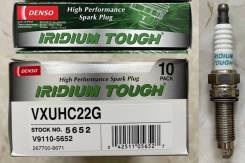 ����� ������(4��) Accord CR-V N-Box One Legend Odyssey �������� ������ VXUHC22G ����