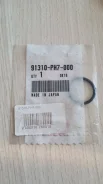 �������������� ������ �������������/91310-PH7-000/Honda 91310PH7000 ����