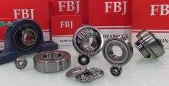 ��������� ��������� 3920 FBJ M12649/10 M12649 ����