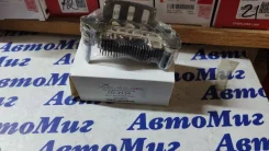������� ���� ���������� FD-2134 Leweda MD618568 4G15 4G13 4G63 4G93 FD2134 ����