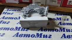 ������� ���� ���������� FD-2137 Leweda 23230-65N01 QD32TI TD27TI FD2137 ����