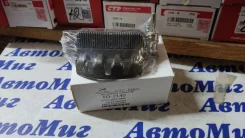 ������� ���� ���������� FD-2140 Leweda 23124-MA00A QR20 QR25 FD2140 ����