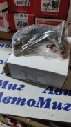 ������� ���� ���������� FD-2125 Leweda 23124-BC40A MR18DE MR20DE FD2125 ����