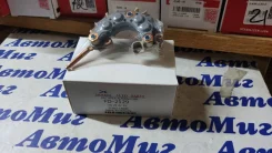 ������� ���� ���������� FD-2129 Leweda 27362-15041 3A 2E 2Y 3Y FD2129 ����