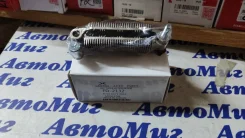 ������� ���� ���������� FD-2132 Leweda MD611742 4D56 6G72 4G63 FD2132 ����