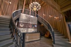 ��������-���������. �� ��������� �.�. ����� �������� 1-� 28 ����