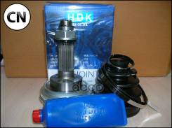 ���� ������� ABS, Made in Japan HDK TO010A48 TO010A48 ����