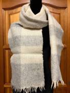 �����. ����