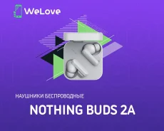 CMF Buds 2a. ��� ����� �� ���������� ����