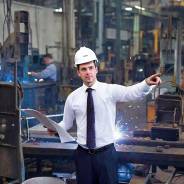 ������ ����. ��� "���". ���������� ����, �����, ����� �������� 43 ����