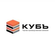 ����������. ��� "����-��". �������� 100-����� ������������ 155 ����