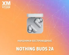 CMF Buds 2a ����
