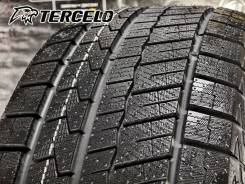 Tercelo Frost Bite TW01. ������, ��� �����, 2025 ���, ����� ����