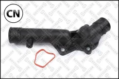 ������� Stellox 7550674SX 7550674SX ����