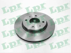 M1005v mr510742 mitsubish m1005v LPR M1005V ����