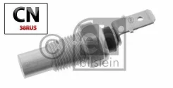 ������ ����������� ��� ���� FEBI 28265 28265 ����