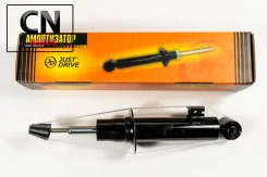 ����������� ������������ �������� /340033/ JAA0307 ����