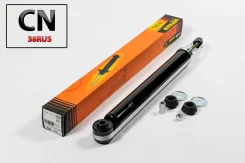 ����������� ������������ ������ /349199/ JAA0415 ����
