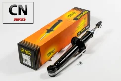 ����������� ������������ ������ /341140/ JAA0351 ����