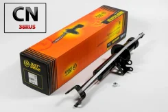 ����������� ������������ �������� ������/341706/ JAA0527 ����