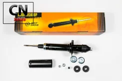 ����������� ������� ������ JAA0580 ����