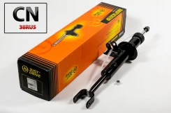 ����������� ������������ �������� �����/341707/ JAA0528 ����