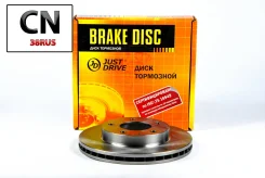 ���� ��������� �������� DF2704 (258x24) 5 ��� JBD0059 ����
