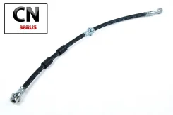 ����� ��������� �������� ����� JBH0051 ����