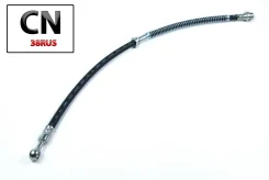 ����� ��������� �������� JBH0148 ����