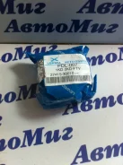 �������� ���� ���������� PDL-007 Leweda 27415-30010 1KD 2KD PDL007 ����