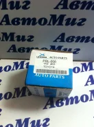 �������� ���� ���������� PDL-006 Leweda 27415-26010 Toyota 1Kdftv 2Kdftv PDL006 ����