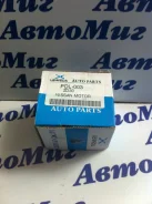 �������� ���� ���������� PDL-003 Leweda 23150-2W200 ZD30 PDL003 ����