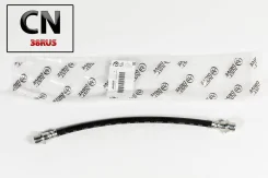 ��������� ����� ������ 320�� T83171 JBH0505 ����