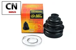 ������� ����� ���������� (22x76,5x90) JCB0017 ����