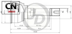 ���� ������� SU011 JCT0040 ����