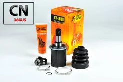 ���� ���������� JCN0311 ����