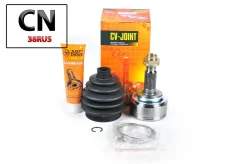 ���� ������� JCT0263 ����