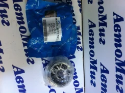 �������� ���� ���������� 23151-ED300 Leweda PDL-010 Nissan HR15DE PDL010 ����