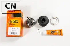 ���� ������� SU012 JCT0337 ����