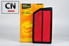 ������ ��������� JDA864V ����