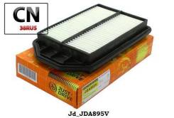 ������ ��������� JDA895V ����