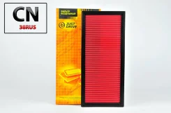 ������ ��������� JDA923V ����