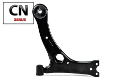 ����� �������� ��������, ����� Premium JDCP238L ����