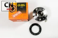 �������, ������ (� ABS) / GH33620 JEH0166 ����