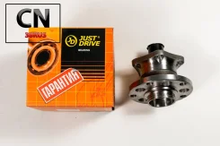 ������� (� ABS) JEH0160 ����