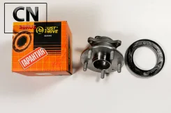 ������� ������ (� ABS) JEH0193 ����