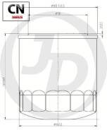 ������ �������� /C115 JFM0005 ����