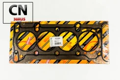 ��������� ���(������) JPC0059 ����