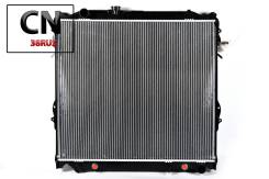 �������� ��������� A/T (������ ������ ��� - ������) JPR0054 ����